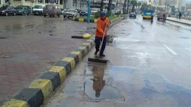 حالة الطقس غدا، فيتو