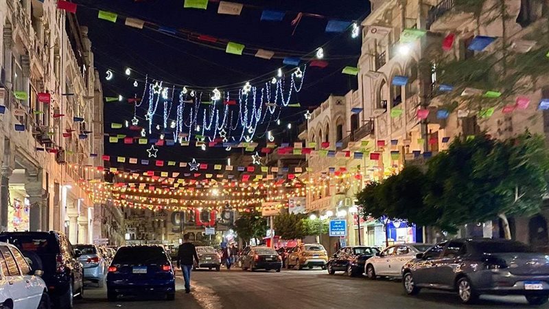 عقوبات سرقة تيار