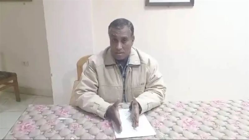 محاضرات ثقافية بالأقصر