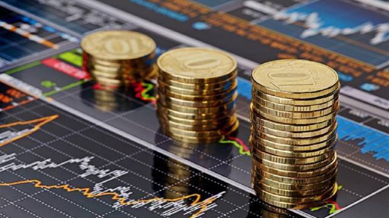 صفقات الدمج والاستحواذ،فيتو