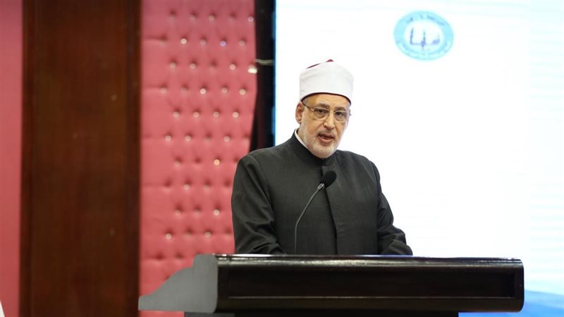 الدكتور محمد الضويني
