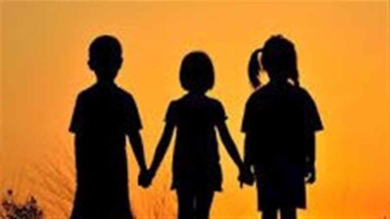 أهمية الصداقة وصفات