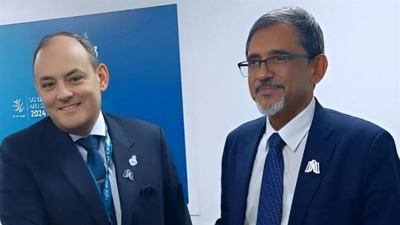  اللقاء ؛ فيتو 