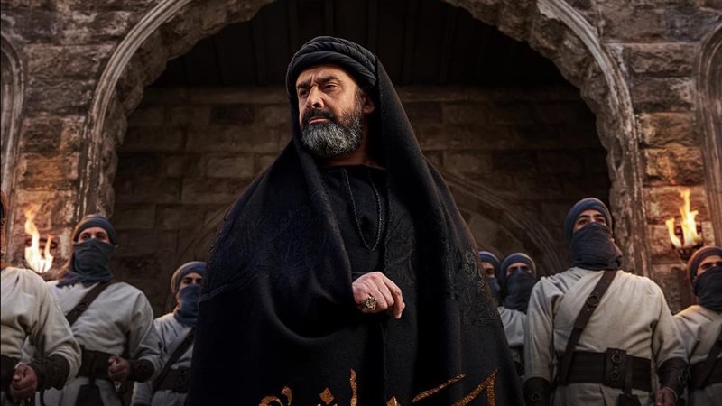 كريم عبد العزيز،