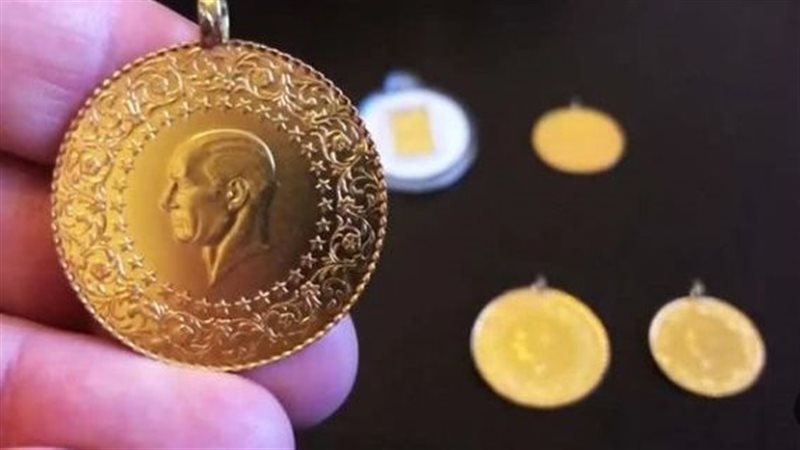 اسعار الذهب اليوم