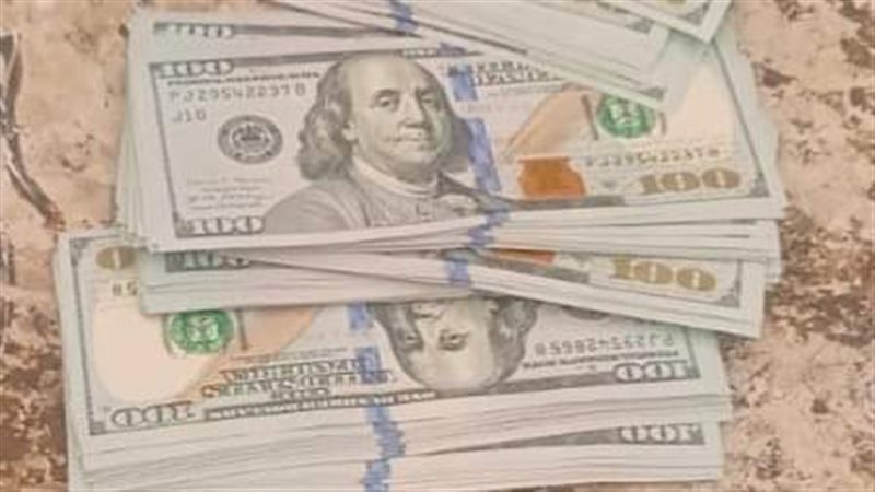 الفرق الإسعافية تعثر
