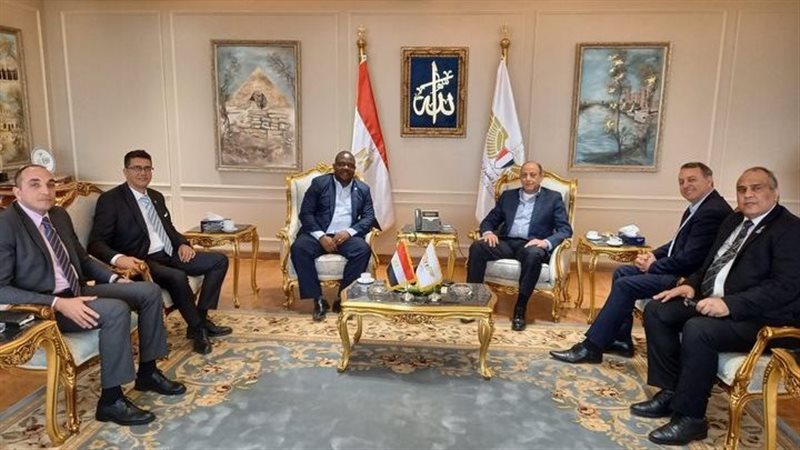 المجلس الدولي للمطارات،