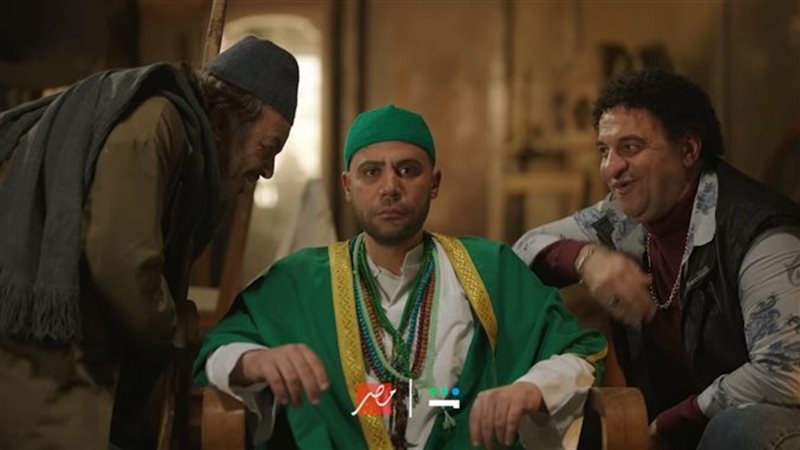 كوبرا، فيتو
