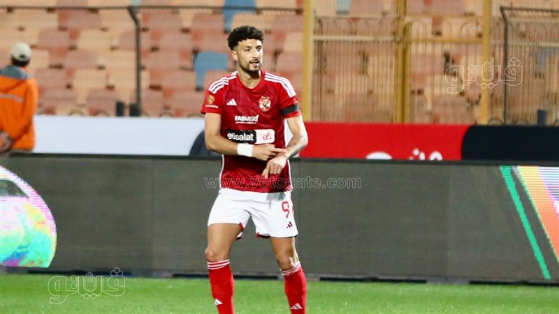 وسام أبو علي يقود