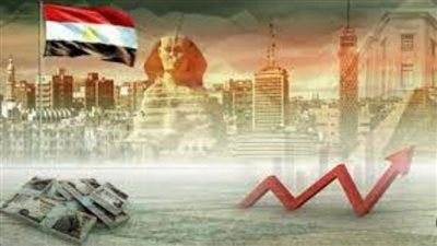  خبير يوضح أبرز السلع المرشحة لصعود أسعارها متأثرة برفع سعر الوقود