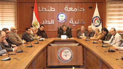 تجديد رخصة شهادتي اعتماد الأيزو بـ