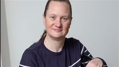 الحرمان من النوم، بريطانية تبتكر طريقة جديدة لعلاج الاكتئاب