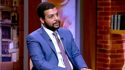 استقرار الأسعار، شعبة الأجهزة الكهربائية توضح آخر تطورات السوق 