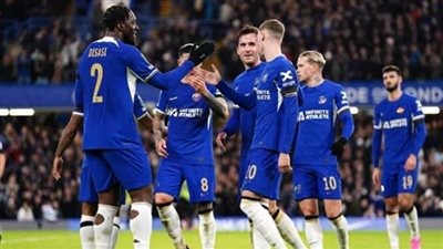 بسبب الإنفاق الهائل على الصفقات.. تشيلسي يستعد لمقصلة صيفية 