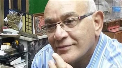 كاميرات المراقبة تكشف المستور.. تفاصيل جديدة بواقعة مقتل جواهرجي ببولاق أبو العلا