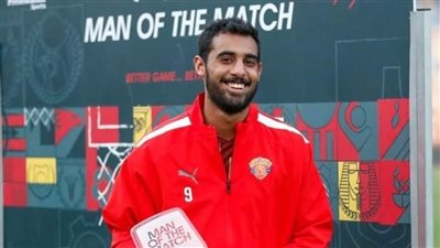 تصريح صادم من ياسر ريان يشعل غضب جماهير الأهلي (فيديو)