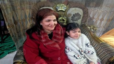 عنده فوبيا من المستشفيات، زوجة حلمي بكر تكشف تفاصيل جديدة عن حالته الصحية (فيديو)