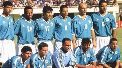 زى النهاردة.. منتخب مصر يهزم جنوب أفريقيا ويتوج باللقب الرابع لأمم إفريقيا