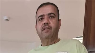 رئيس نادي الحمام يهاجم عامر حسين بسبب سبورتنج: جاملهم بقرار قبل المباراة بـ 24 ساعة وعلام خذلنا 