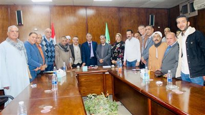 ما لهومش حجة تاني، تفاصيل اجتماع التموين مع شعبة المواد الغذائية والبقالين لحل أزمة السكر ونقص السلع