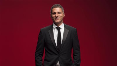 المتحدة تطلق بودكاست عمرو منسي «من أول الصفر» 