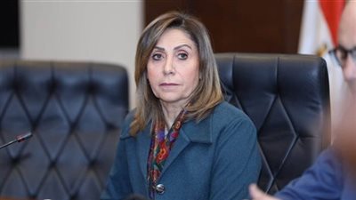 مي عبد الرحمن تكتب: عزبة وزارة الثقافة، قيادات بلا صفة رسمية وعلامات استفهام حول دور الرقابة على المصنفات الفنية.. وتطبيق منهج الدفاتر دفاترنا