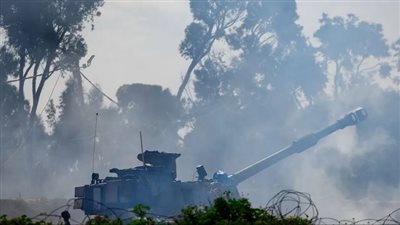 أمريكا تهدد إسرائيل بوقف تزويدها بالأسلحة وتمنحها مهلة للتوقيع على مذكرة ضمانات