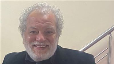 ماستر كلاس للمخرج السينمائي أشرف فايق بالإسماعيلية الدولي