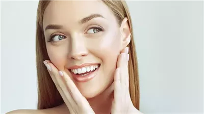 وصفة طبيعية تعزز نضارة البشرة وتزيد من جمالها 