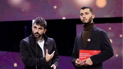 مخرج إسرائيلي: هددوني بالقتل وأرهبوا أسرتي لدعوتي إلى وقف النار بغزة