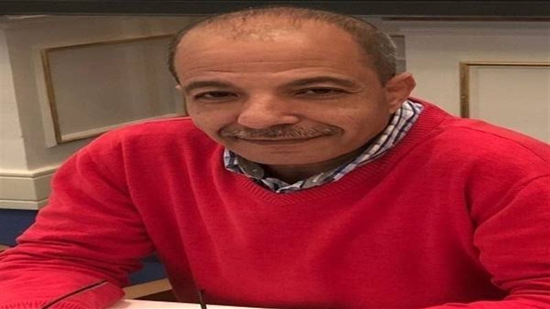 يسري حسان، فيتو