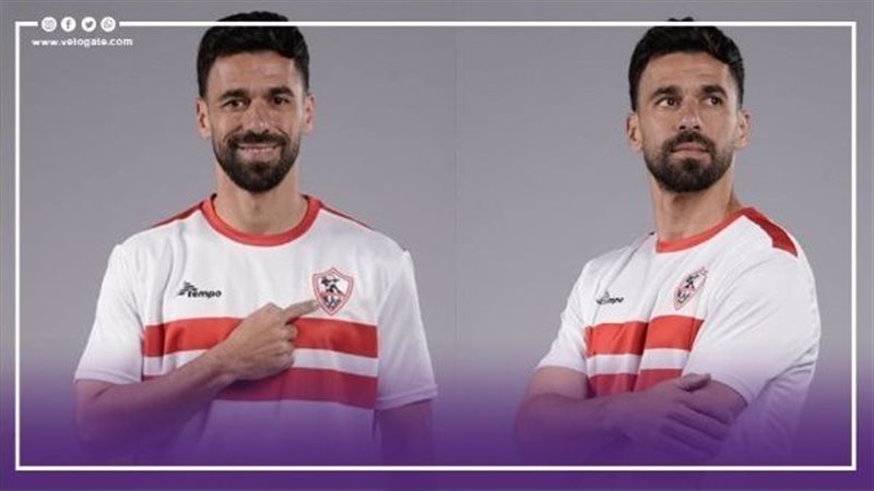 عبدالله السعيد، فيتو