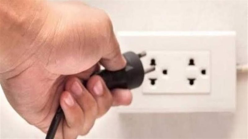 أسباب تذبذب التيار