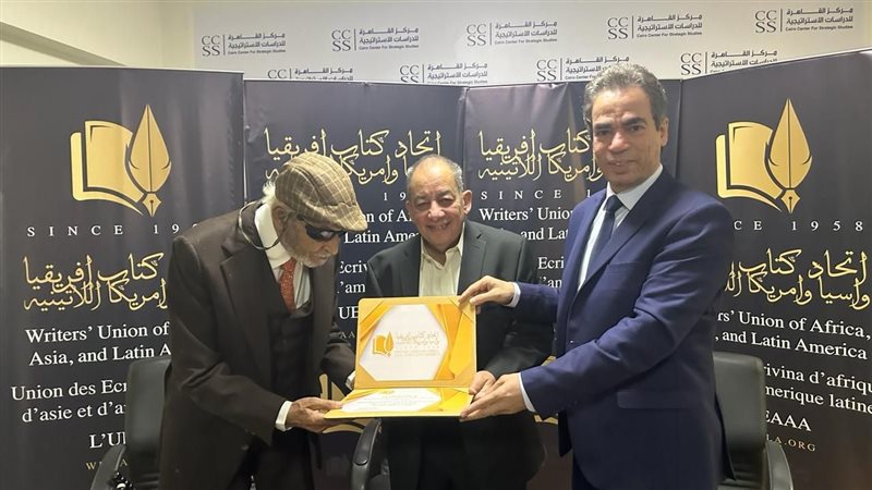 الكاتب أحمد المسلماني،فيتو
