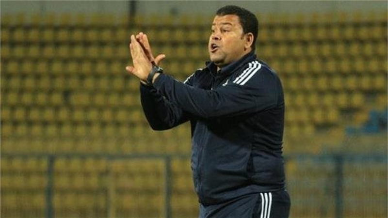 حمد ابراهيم،فيتو