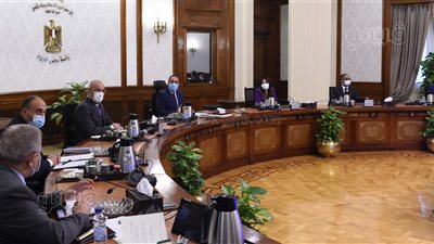 الحكومة تعلن خطتها لتركيب 16.6 مليون عداد مطور ومسبوق الدفع للمياه 