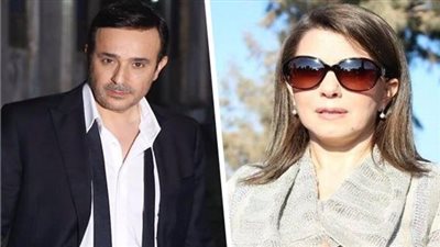 أبرزهم ماجدة الرومي وصابر الرباعي.. قائمة نجوم حفلات مهرجان الموسيقى العربية 2021