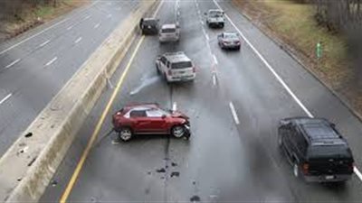 تعرف على خدمات ومزايا وثيقة تأمين الخدمات المساعدة على الطريق للسيارات 