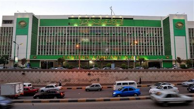 الشرقية للدخان توقع اتفاقية عمل لإتاحة فرصة الخروج للمعاش المبكر