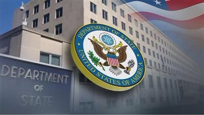 بينهم 16 أمريكيًّا.. اختطاف 17 شخصًا في هايتي