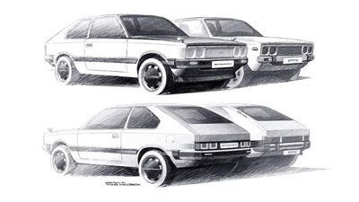 هيونداي تدمج الوسائد الهوائية بعجلة القيادة