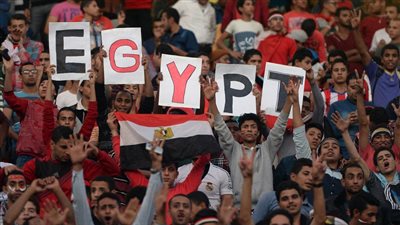 أبرزها الحصول على اللقاح.. شروط جديدة لحجز تذاكر حضور المباريات