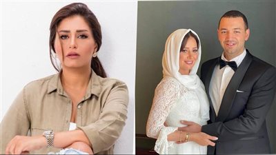 معنديش مشكلة وهذا اعتراضي على حلا شيحة.. منة فضالي تكشف رأيها في الزواج من داعية | فيديو