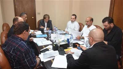 اليوم.. رابطة الأندية المحترفة تعلن جدول مواعيد وملاعب الدوري الممتاز