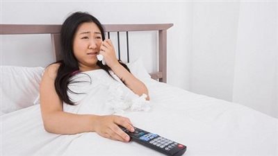 تفسير حلم البكاء في المنام وعلاقته بتفريج الكروب والفرح 