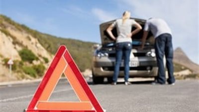 قبل السفر لمسافات بعيدة.. معدات طوارئ لابد من توافرها في سيارتك