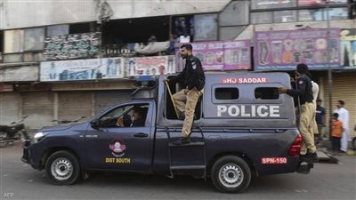 سجن أبرز مشاهير إنستجرام في الجزائر بتهمة النصب 