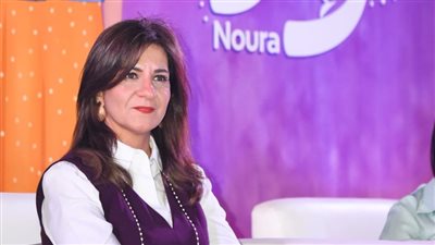 بالشراكة مع مؤسسة ساويرس للتنمية.. إطلاق مبادرة “نورة” لتمكين المرأة بحضور وزير الهجرة 