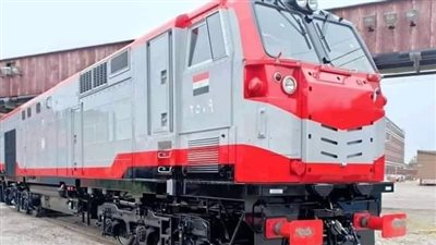 ارتفاع تأخيرات القطارات على الوجه القبلي بسبب الإصلاحات 