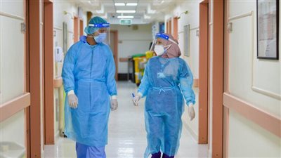 بعد ظهور حالات مصابة بـ شيجيلا في الأردن.. تحذير من مرض جديد